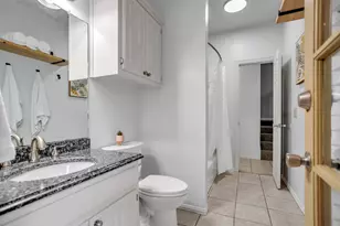 1375 Shores Cir, Rockwall, TX 75087 - Photo 14