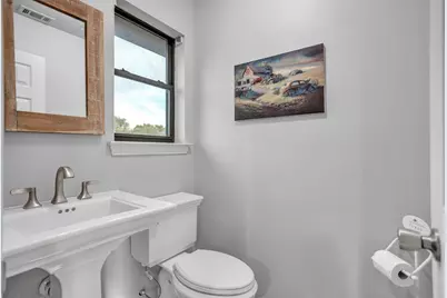 1375 Shores Circle, Rockwall, TX 75087 - Photo 30