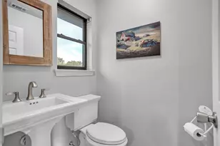 1375 Shores Cir, Rockwall, TX 75087 - Photo 30