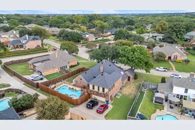 1375 Shores Circle, Rockwall, TX 75087 - Photo 38