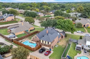 1375 Shores Cir, Rockwall, TX 75087 - Photo 38