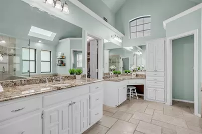 1375 Shores Circle, Rockwall, TX 75087 - Photo 24