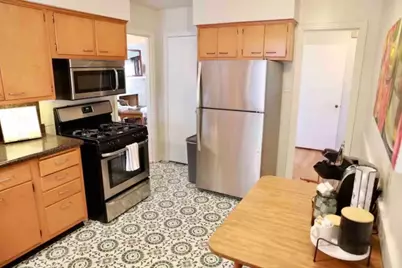 3708 Park Lane, Dallas, TX 75220 - Photo 6