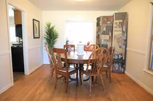 3708 Park Ln, Dallas, TX 75220 - Photo 4