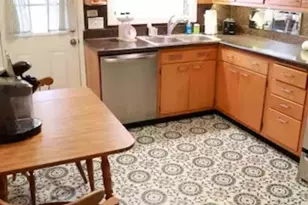 3708 Park Ln, Dallas, TX 75220 - Photo 8