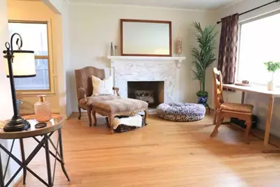 3708 Park Lane, Dallas, TX 75220 - Photo 2