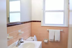 3708 Park Ln, Dallas, TX 75220 - Photo 14