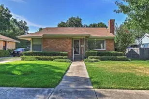 3708 Park Ln, Dallas, TX 75220 - Photo 1