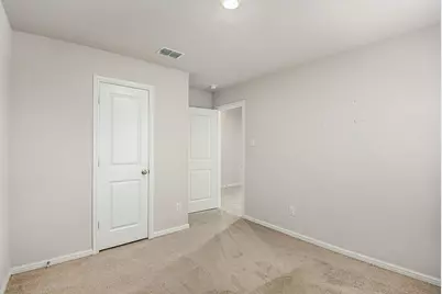 805 Durango Lane, Cleburne, TX 76033 - Photo 16