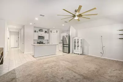 805 Durango Lane, Cleburne, TX 76033 - Photo 4