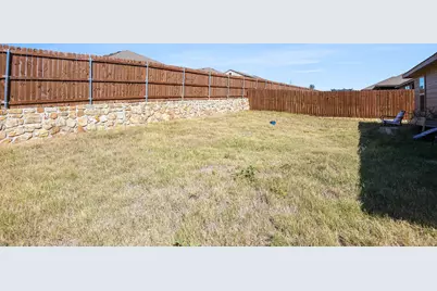805 Durango Lane, Cleburne, TX 76033 - Photo 24