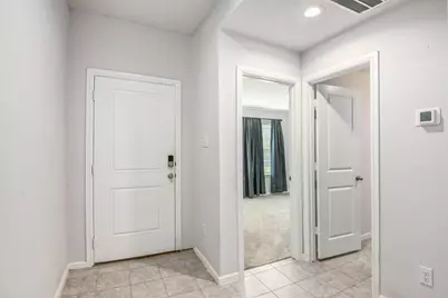 805 Durango Lane, Cleburne, TX 76033 - Photo 2