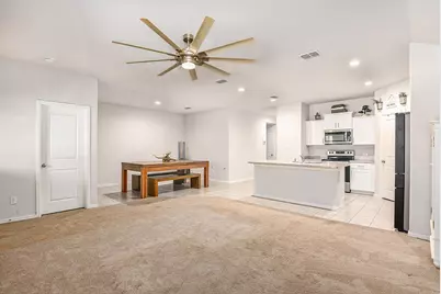 805 Durango Lane, Cleburne, TX 76033 - Photo 6