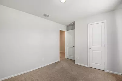 805 Durango Lane, Cleburne, TX 76033 - Photo 14