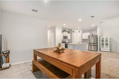 805 Durango Lane, Cleburne, TX 76033 - Photo 10