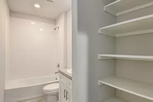 805 Durango Ln, Cleburne, TX 76033 - Photo 20