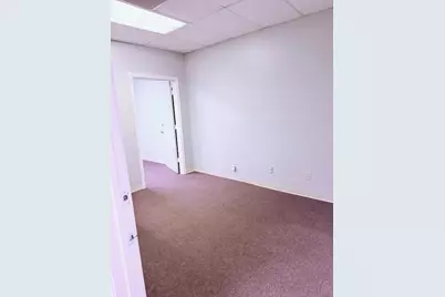 350 Oaks Trail #124, Garland, TX 75043 - Photo 6