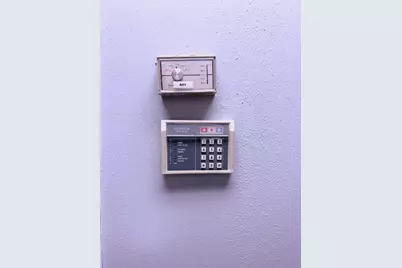 350 Oaks Trail #124, Garland, TX 75043 - Photo 8