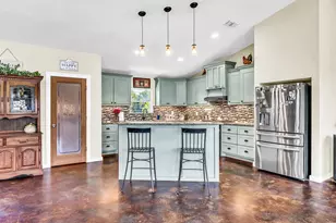 625 Vz Cr 3411, Wills Point, TX 75169 - Photo 8