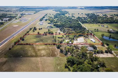 625 Vz Cr 3411, Wills Point, TX 75169 - Photo 36