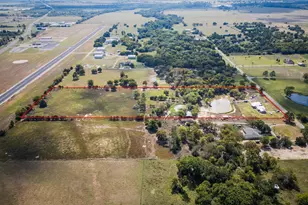 625 Vz Cr 3411, Wills Point, TX 75169 - Photo 36