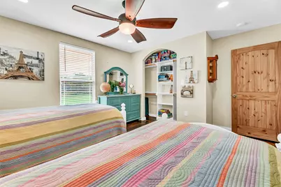 625 Vz Cr 3411, Wills Point, TX 75169 - Photo 18