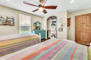 625 Vz Cr 3411, Wills Point, TX 75169 - Photo 18