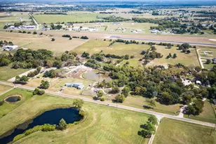 625 Vz Cr 3411, Wills Point, TX 75169 - Photo 34