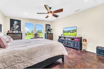 625 Vz Cr 3411, Wills Point, TX 75169 - Photo 12