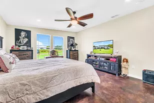 625 Vz Cr 3411, Wills Point, TX 75169 - Photo 12