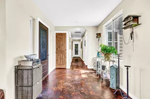 625 Vz Cr 3411, Wills Point, TX 75169 - Photo 16