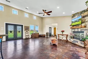 625 Vz Cr 3411, Wills Point, TX 75169 - Photo 4