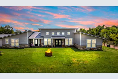 625 Vz Cr 3411, Wills Point, TX 75169 - Photo 2