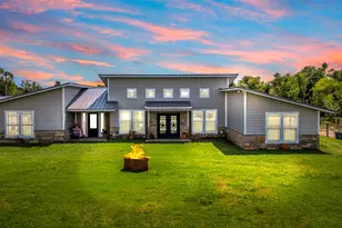 625 Vz Cr 3411, Wills Point, TX 75169 - Photo 2