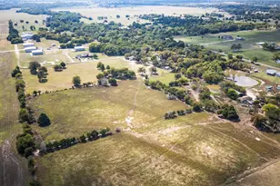 625 Vz Cr 3411, Wills Point, TX 75169 - Photo 38