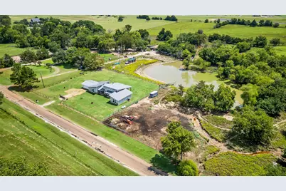 625 Vz Cr 3411, Wills Point, TX 75169 - Photo 26