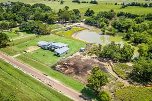 625 Vz Cr 3411, Wills Point, TX 75169 - Photo 26