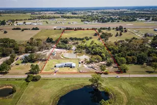 625 Vz Cr 3411, Wills Point, TX 75169 - Photo 32