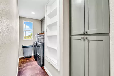 625 Vz Cr 3411, Wills Point, TX 75169 - Photo 22