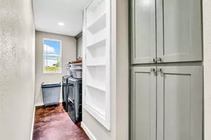 625 Vz Cr 3411, Wills Point, TX 75169 - Photo 22