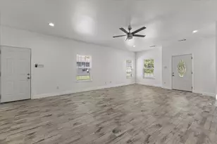 3045 Barling St, Greenville, TX 75401 - Photo 6