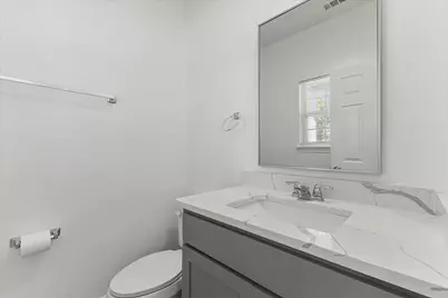 3045 Barling Street, Greenville, TX 75401 - Photo 14