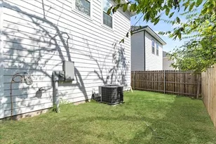 3045 Barling St, Greenville, TX 75401 - Photo 24