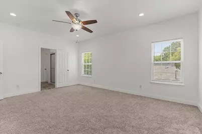 3045 Barling Street, Greenville, TX 75401 - Photo 16