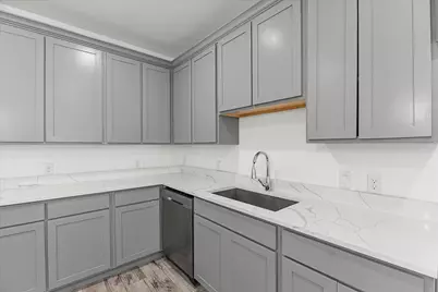 3045 Barling Street, Greenville, TX 75401 - Photo 12