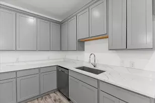 3045 Barling St, Greenville, TX 75401 - Photo 12