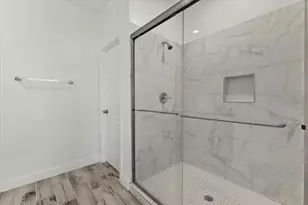 3045 Barling St, Greenville, TX 75401 - Photo 18