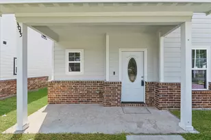 3045 Barling St, Greenville, TX 75401 - Photo 2