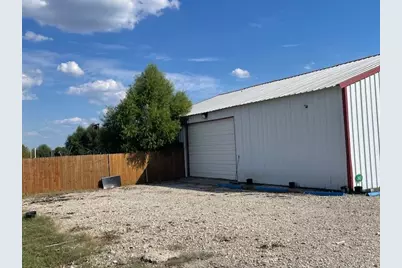 423 Fm 547, Farmersville, TX 75442 - Photo 2