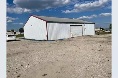 423 Fm 547, Farmersville, TX 75442 - Photo 1